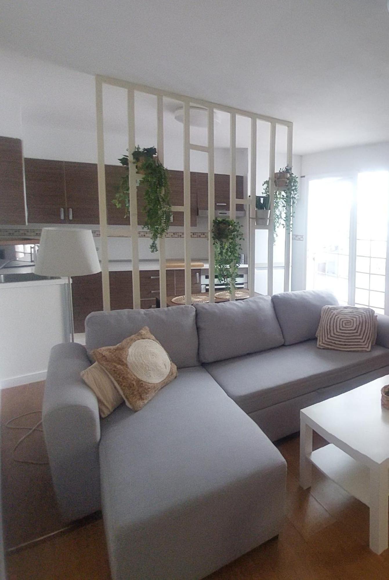 Apartamento Agradable Casa Con Terraza La Laguna  Exterior foto